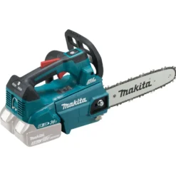 Makita DUC256Z Akku-Kettensäge 2x 18 V Solo
