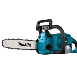 Makita DUC307ZX2 Akku-Kettensäge 18V Solo