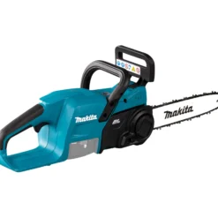 Makita DUC307ZX2 Akku-Kettensäge 18V Solo