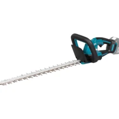 Makita DUH506Z Akku-Heckenschere 50 cm 18 V Solo