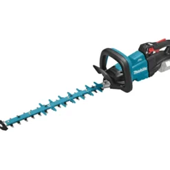 Makita DUH502Z Akku-Heckenschere 18 V Solo