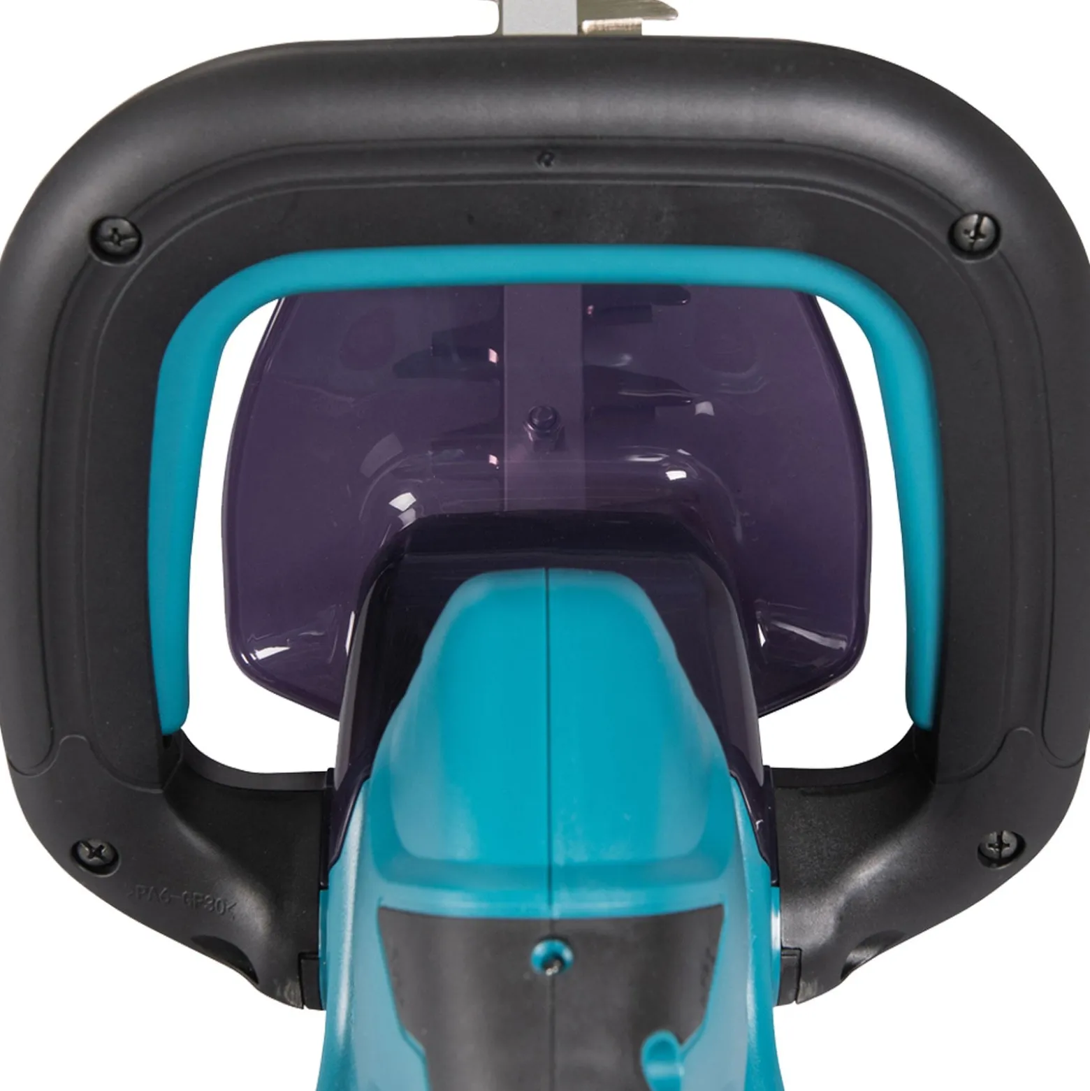 Makita DUH507Z Akku-Heckenschere 50 cm 18V Solo