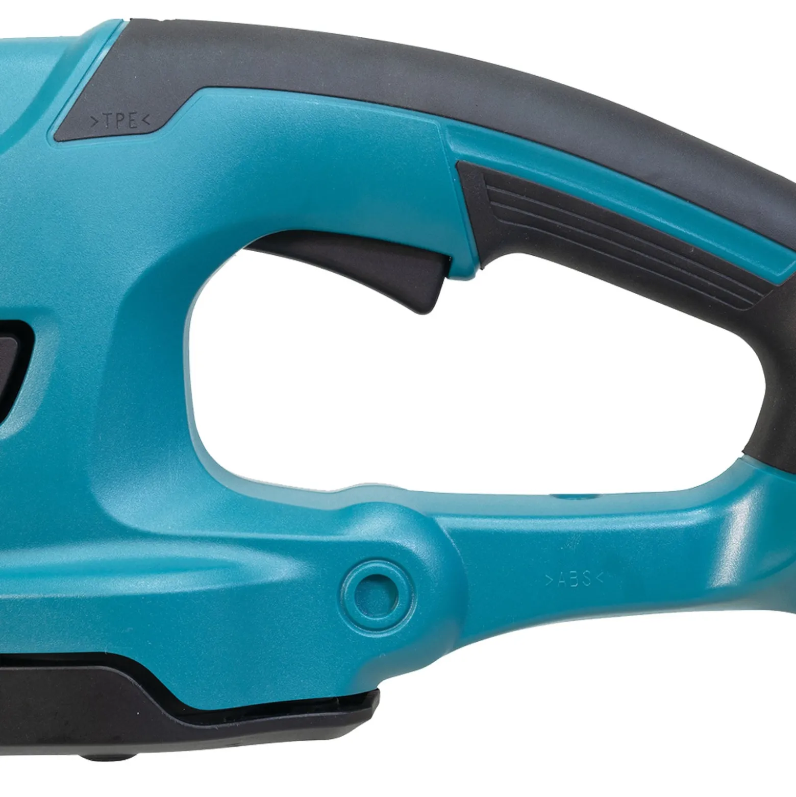 Makita DUH507Z Akku-Heckenschere 50 cm 18V Solo