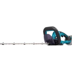 Makita DUH507Z Akku-Heckenschere 50 cm 18V Solo