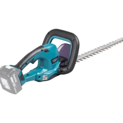 Makita DUH507Z Akku-Heckenschere 50 cm 18V Solo