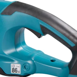 Makita DUH507Z Akku-Heckenschere 50 cm 18V Solo