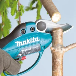Makita DUP362Z Akku-Astschere 2x 18 V Solo