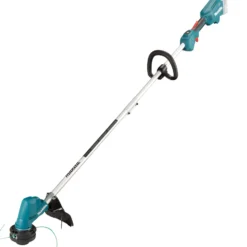 Makita DUR192LX1 Akku-Rasentrimmer 18V Solo