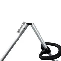 Makita DUR192LX1 Akku-Rasentrimmer 18V Solo
