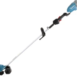Makita DUR190LZX9 Akku-Rasentrimmer 18V Solo