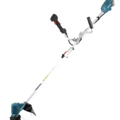 Makita DUR191UZX9 Akku-Rasentrimmer 18 V Solo