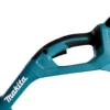 Makita DUR193Z Akku-Rasentrimmer 18V Solo