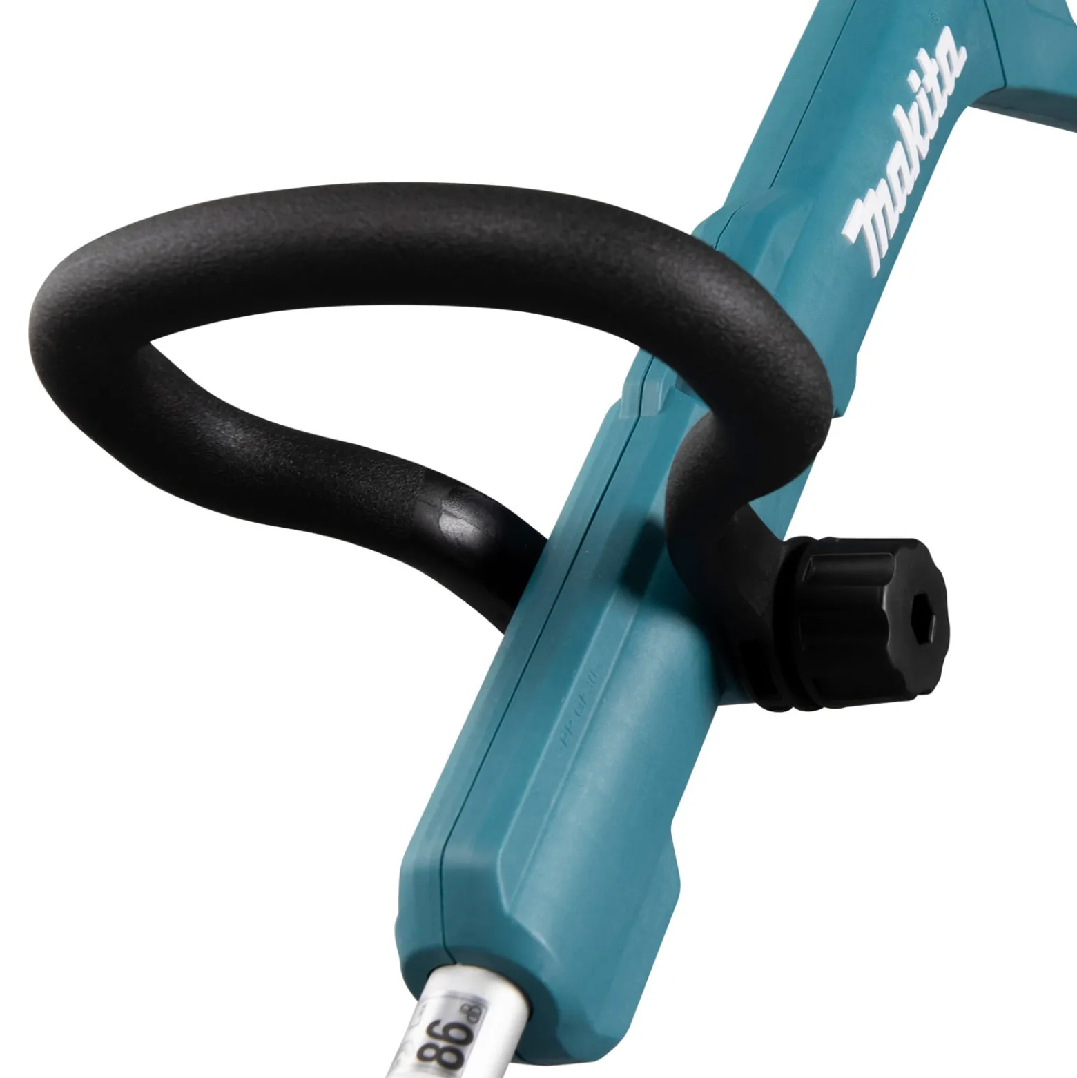 Makita DUR193Z Akku-Rasentrimmer 18V Solo