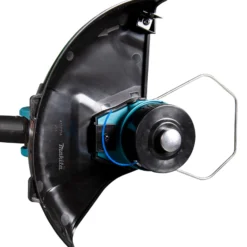 Makita DUR193Z Akku-Rasentrimmer 18V Solo
