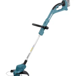 Makita DUR193Z Akku-Rasentrimmer 18V Solo