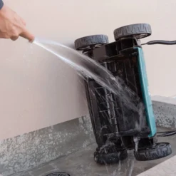Makita DUV320Z Akku-Vertikutierer 18V Solo
