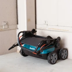 Makita DUV320Z Akku-Vertikutierer 18V Solo