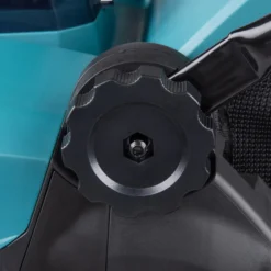 Makita DUV320Z Akku-Vertikutierer 18V Solo