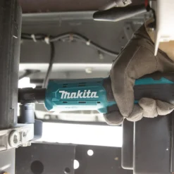 Makita DWR180Z Akku-Ratschenschrauber 18 V Solo