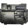 Makita Einlage für DDF/DTD/DTW - 837670-0