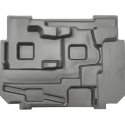Makita Einlage Tiefziehteil für DJV182 - 8376394