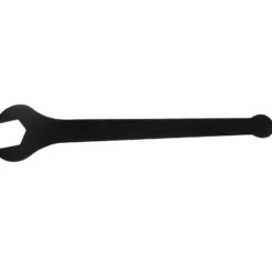 Makita Einmaulschlüssel - JM27000087