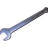 Makita Einmaulschlüssel SW 10 - 781003-0