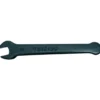 Makita Einmaulschlüssel SW 8 - 781213-9