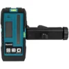 Makita Empfänger LDX1 - LE00855702
