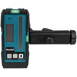 Makita Empfänger LDX1 - LE00855702