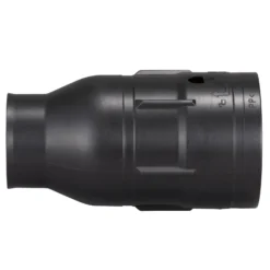 Makita Enddüse 74 mm - 1914H0-2