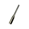 Makita Erdnageleintreiber SDS-MAX 22,2 mm - E-13041