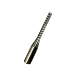 Makita Erdnageleintreiber SDS-MAX 22,2 mm - E-13041