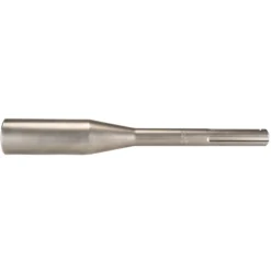 Makita Erdnageleintreiber SDS-MAX 22,2 mm - E-13041