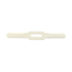 Makita Ersatzmesser 20 St. - 792374-060