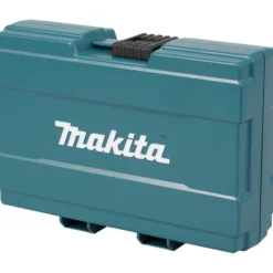 Makita E-16564 Steckschlüssel-Set 9tlg.1/2