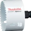 Makita EZYCHANGE BIM-Lochsäge 79 mm - E-03947