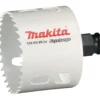 Makita EZYCHANGE BIM-Lochsäge 64 mm - E-03888
