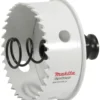Makita EZYCHANGE BiM Lochsäge 64 mm - E-20410
