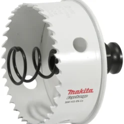Makita EZYCHANGE BiM Lochsäge 64 mm - E-20410