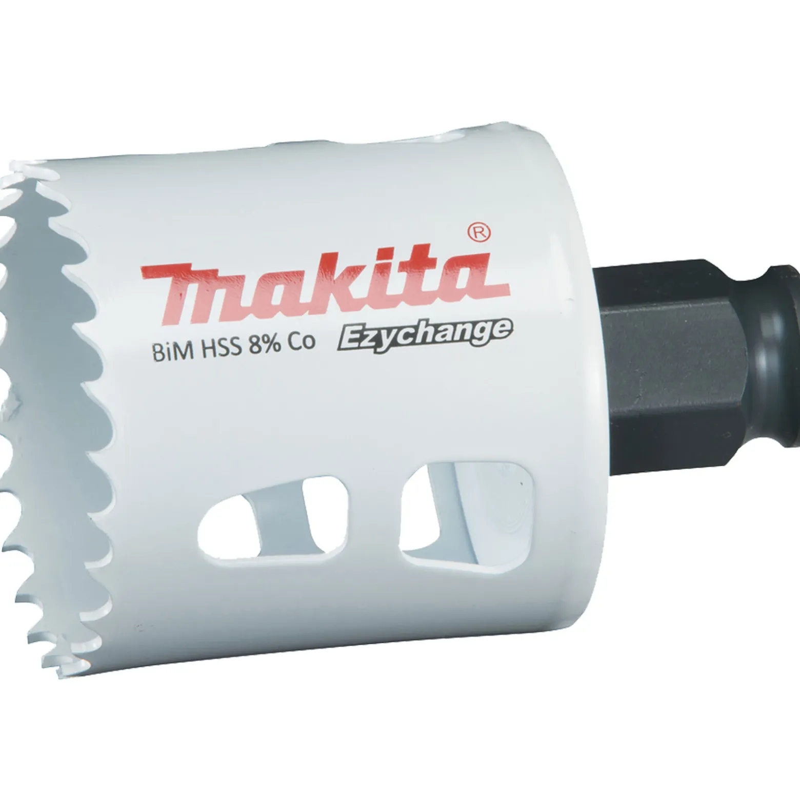 Makita EZYCHANGE BIM-Lochsäge 48 mm - E-03816