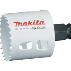 Makita EZYCHANGE BIM-Lochsäge 51 mm - E-03822