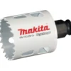 Makita EZYCHANGE BIM-Lochsäge 46 mm - E-03800