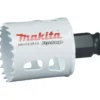 Makita EZYCHANGE BIM-Lochsäge 44 mm - E-03791
