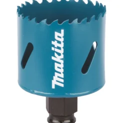 Makita EZYCHANGE HSS BIM-Lochsäge 52 mm - B-31740