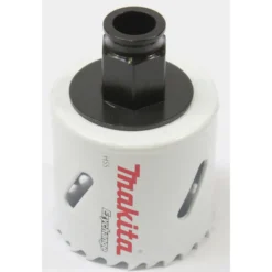 Makita EZYCHANGE HSS BIM-Lochsäge 48 mm - B-11396
