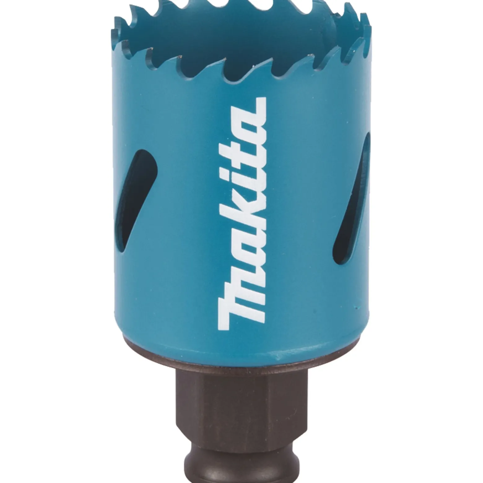 Makita EZYCHANGE HSS BIM-Lochsäge 38 mm - B-11368