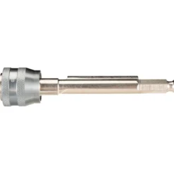 Makita EZYCHANGE Lochsäge-Adapter mittel - E-06878