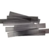 Makita Fachbeschriftung-Set für MAKSTOR - P-84442