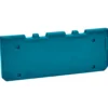 Makita Fachteiler klein für MAKSTOR - P-84414